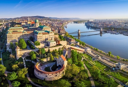 Budapest 202112