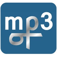 mp3dc.jpg