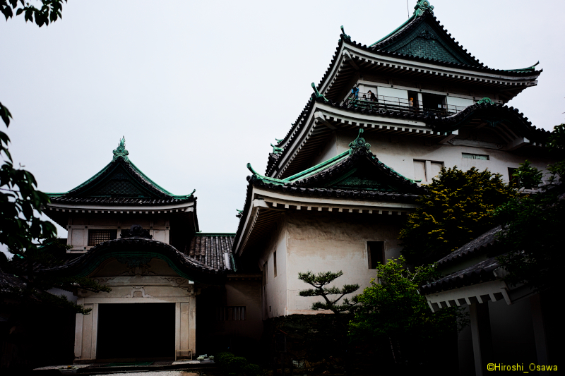 Osaka_castle2205_002.jpg