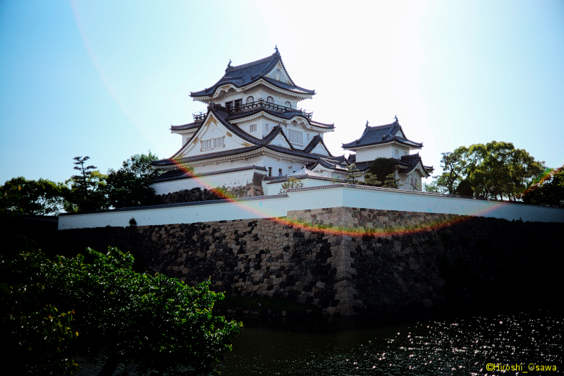 Osaka_castle2205_010.jpg