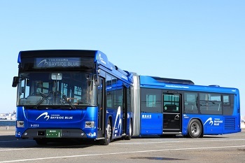 2022-8月15日連結バス2