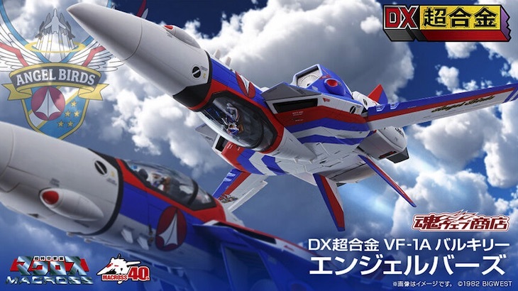 DX_VF-1A_angelbirds.jpg