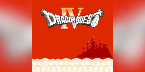 dragonquest4_logo_title.jpg