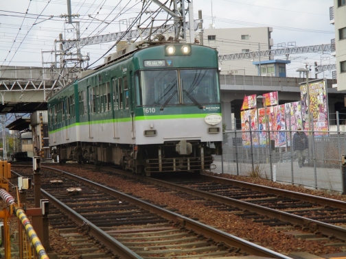 T202208010up京阪