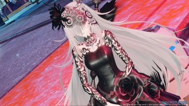 pso20220630_010349_005.jpg