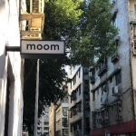 5_20211104172648851.jpg