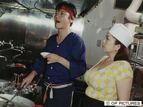 jukujoramen1.jpg