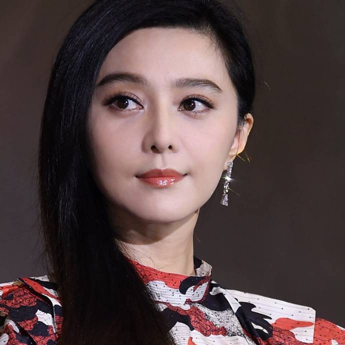Best Beautiful Asian Women 2022