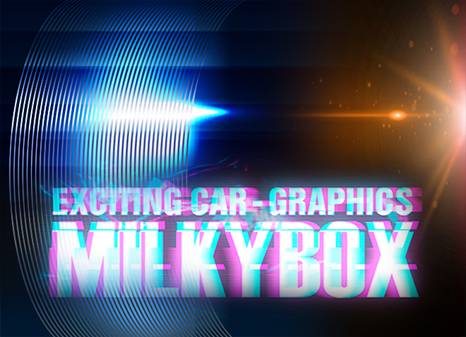 milkybox-exciting-car-grphics.jpg