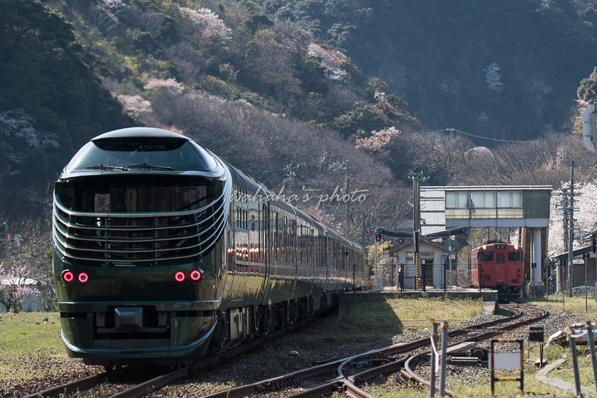 220409MIZUKAZE-3.jpg