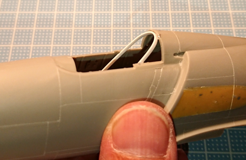 202201022.jpg