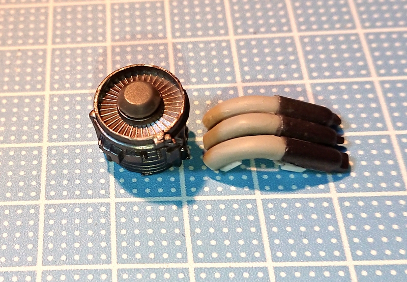 202201039.jpg