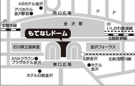 kanazawamap.jpg