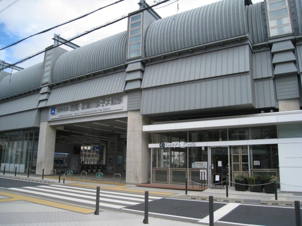 20210927_02_鳴尾・武庫川女子大前駅