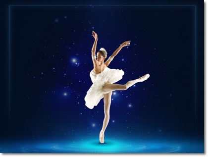 ballet-g4276100f9_1920.jpg