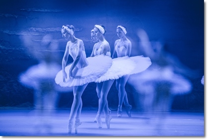 ballet-ga1378acf2_1920.jpg
