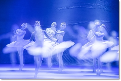 ballet-ga6c135094_1920.jpg