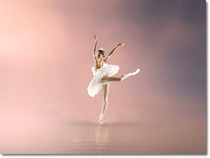 ballet-gc49061bf0_1920.jpg